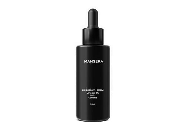 Serum_HG_grande.jpg?v=1739304500